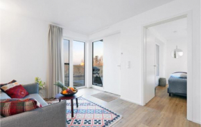 Nice Home In Lembruch-Dümmer See With Lake View